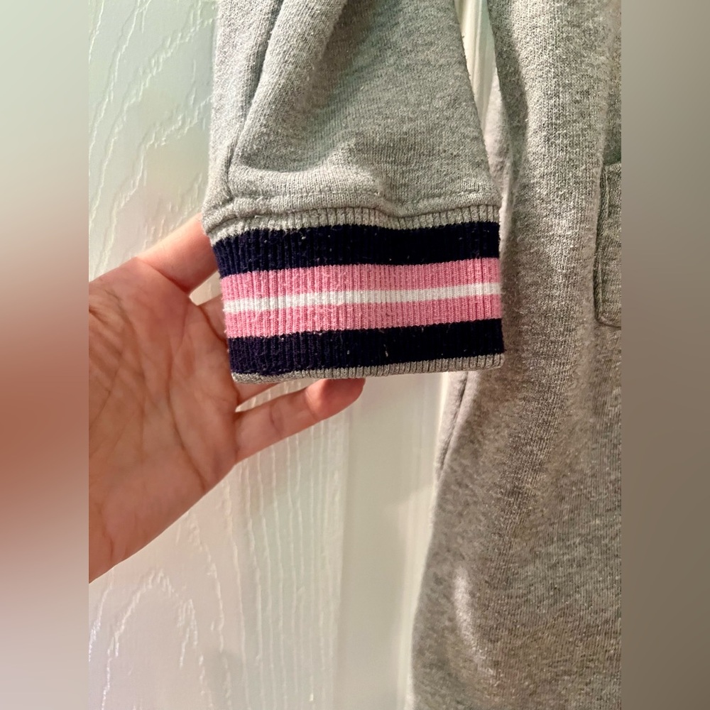 Vineyard Vines Girls size 7-8 Clothing Bundle - Picture 8 of 14